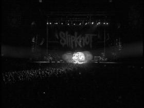 Slipknot Eyeless (WFF, Live 2004)